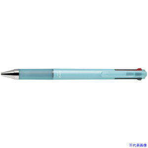��PILOT �Q���C���L�{�[���y�� �W���[�X�A�b�v3�F ���A�ԁA�� LKJP50S4M(5460569)×10[�����ʓr�����ς�][�@�l����][�f�O���]