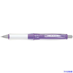 PILOT V[vyV hN^[Obv GXybN 03 oCIbg HDGS60R3V(5460575)×10[ʓrς][@l][fO]