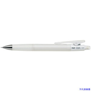 pCbg V[vyV tt Ivg XgCv HOP20RSP(5460578)×10[ʓrς][@lEƏ][fO]