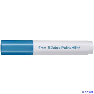 PILOT 痿}[J[ W[XyCg ېc ^bNu[ SJP20MML(5460582)×10[ʓrς][@l][fO]