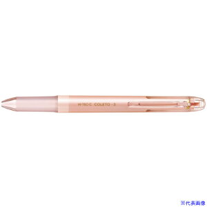 ���p�C���b�g �J�X�^�}�C�Y�y�� �n�C�e�b�NC�R���g �{�̃{�f�B3�F�p �s���N�p�[�� LHKCG15CPKP(5460596)×10[�����ʓr���ς�][�@�l�E���Ə�����][�f�O���]