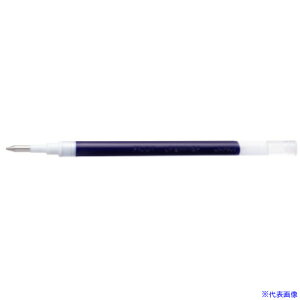 ��PILOT �Q���C���L�{�[���y���W���[�X�p�֐c �u���[ LP2RF8FL(5460601)×10[�����ʓr�����ς�][�@�l����][�f�O���]