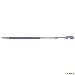 pCbg JX^}CYy֐c nCebNC Rg ptB pXeoCIbg LHKRF10S4PV(5460602)×10[ʓrς][@lEƏ][fO]