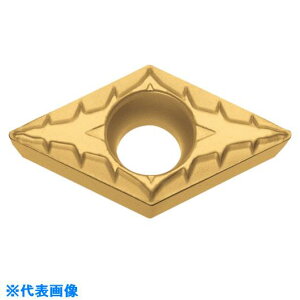 �����Z�� ������H�p�`�b�v CVD�R�[�e�B���O CA515 DCMT070204XP(CA515)(5460794)×10[�����ʓr�����ς�][�@�l����][�f�O���]