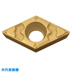 �����Z�� ������H�p�`�b�v CVD�R�[�e�B���O CA515 DCMT11T304GP(CA515)(5461341)×10[�����ʓr�����ς�][�@�l����][�f�O���]