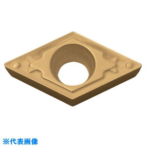 Z Hp`bv PVDT[bg PV7005 DCMT11T304HQ(PV7005)(5461375)×10[ʓrς][@l][fO]