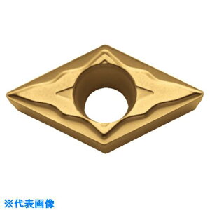 �����Z�� ������H�p�`�b�v CVD�R�[�e�B���O CA515 DCMT11T304XQ(CA515)(5461464)×10[�����ʓr�����ς�][�@�l����][�f�O���]