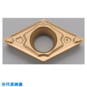 �����Z�� ������H�p�`�b�v ���d SW05 DCMT11T308MQ(SW05)(5461804)×10[�����ʓr�����ς�][�@�l����][�f�O���]