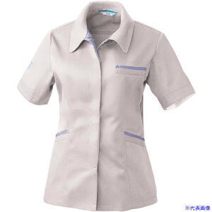 ���K�a 422 ���f�B�[�X�����X���b�N ���[�Y�E�b�h LL 42283LL(5461834)[�����ʓr�����ς�][�@�l����][�f�O���]