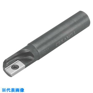 Z Gh~ DMC-SX DMC325SX220(5462894)[ʓrς][@l][fO]