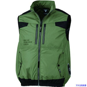 XEBEC 󒲕ՔMxXgXE98030|36|S J[L XE9803036S(5463053)[ʓrς][@l][fO]