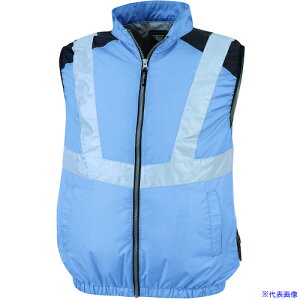 XEBEC 󒲕xXgXE98025|42|LL TbNX XE9802542LL(5463093)[ʓrς][@l][fO]