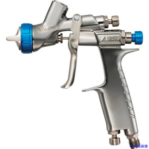 AlXgc ԕCpXv[KgKIWAMI3h mYa 1.4 KIWAMI3V14WB2(5466471)[ʓrς][@l][O]