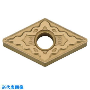 �����Z�� ������H�p�`�b�v CVD�R�[�e�B���O CA515 DNMG150604PQ(CA515)(5468736)×10[�����ʓr�����ς�][�@�l����][�f�O���]