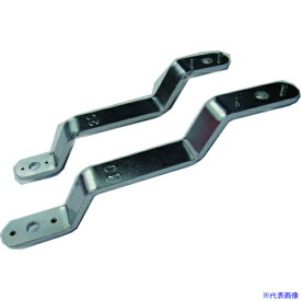 ■SHINOHARA サポーター締付補助工具 SST2L(5469063)[送料別途お見積り][法人限定][掲外取寄]