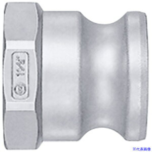 ������ ���o�[���b�N�J�v�� �A���~������ LA32TPFAL(5469173)