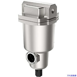 ���A�l�X�g��c �G�A�t�B���^�[ �}�C�N���~�X�g�t�B���^ Rc1/2 AMF1750B14D(5470515)[�@�l����][�O������]