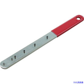 ■SHINOHARA サポーター締付補助工具 SST1(5470565)[送料別途お見積り][法人限定][掲外取寄]