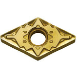 �����Z�� ������H�p�`�b�v CVD�R�[�e�B���O CA515 DNMG150616PS(CA515)(5471176)×10[�����ʓr�����ς�][�@�l����][�f�O���]