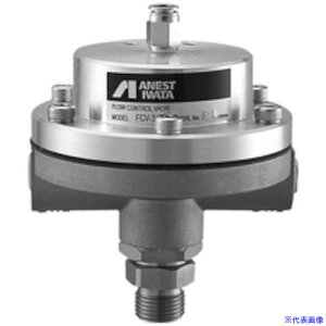 AlXgc hz[Xpp t[Rg[ou _vou@\t ڈfo100L/min FCV31(5472088)[@l][O]