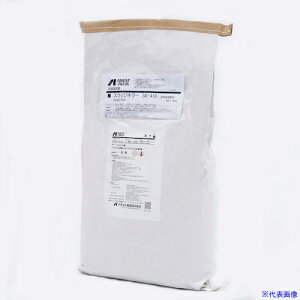 AlXgc SÏW 10kg SK41010(5472135)[ʓrς][@l][O]