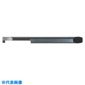 �����Z�� EZ�o�[ �����a�a������H�p�`�b�v EZG�^ PR1225 EZGR070070150(PR1225)(5473888)[�����ʓr�����ς�][�@�l����][�f�O���]