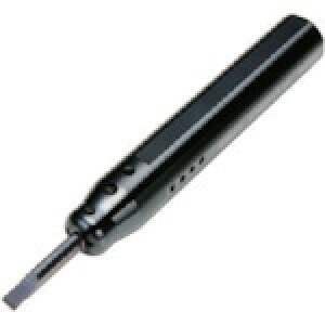 �����Z�� EZ�o�[�p�X���[�u EZH�|CT�^ EZH01719CT120(5473942)[�����ʓr�����ς�][�@�l����][�f�O���]