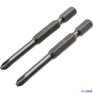 ���A�X�g���v���_�N�c 1/4HEX PH2�X�����r�b�gL65(2�{��) 2002000034823(5474306)[�����ʓr�����ς�][�@�l����][�f�O���]