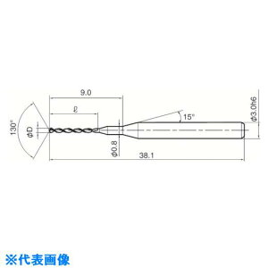 �����Z�� �t�@�C���}�C�N���h���� FDM-M �m���R�[�g�i �~�X�e�B�u���[ FDM032M1(A)(5476178)[�����ʓr�����ς�][�@�l����][�f�O���]