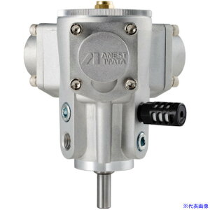 AlXgc GAXh@pp[c GA[[^[P 0.48NEm AM6B(5476786)[@l][O]