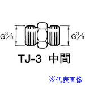 AlXgc hpp  G/8 TJ3(5476821)[ʓrς][@l][O]