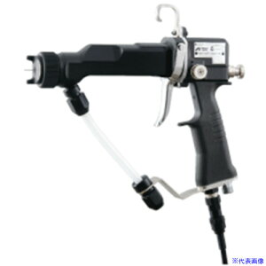 AlXgc GAXh@ `Ódh@(nhK) Rhp P[u20m p^[J330mm EM2013C1Z(5476824)[@l][O]