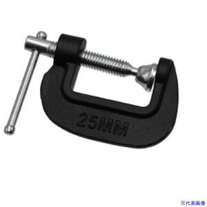 AXgv_Nc CNv25mm 2008000008383(5477558)[ʓrς][@l][fO]