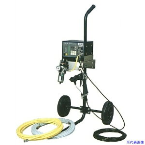 AlXgc Xv[K ÓdJ[gjbg EC1513C1X(5478373)[@l][O]