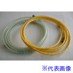 AlXgc GA[z[XZbg 20m [WCgt(G1/4X×2) EHSM10Z(5478442)[ʓrς][@l][O]