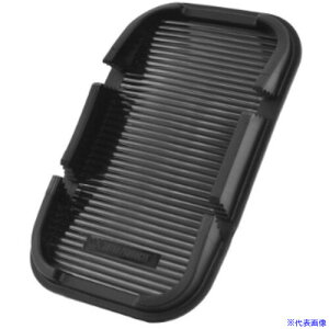 AXgv_Nc X}[gtHX^hg[ 2016000010909(5479051)[ʓrς][@l][fO]