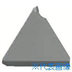 �����Z�� �O�a�a������H�p�`�b�v GBA43(1�R�[�i�d�l) KPD001 GBA43L150010(KPD001)(5479363)[�����ʓr�����ς�][�@�l����][�f�O���]