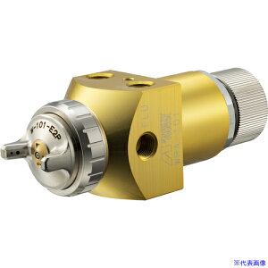 AlXgc Xv[K() `({bgڗp)K mYa 1.2 WRA200122PV(5479942)[@l][O]