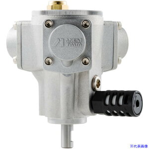 AlXgc GAXh@pp[c GA[[^[P 0.15NEm AM7B(5479949)[@l][O]