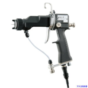 AlXgc GAXh@ `Ódh@(nhK) ʓhp P[u20m p^[J/t:240/200mm EM15C13L1Z(5479976)[@l][O]