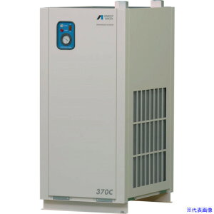 ���A�l�X�g��c �Ⓚ���G�A�[�h���C�� 37KW�p RDG370C(5480034)[�@�l����][�O������]