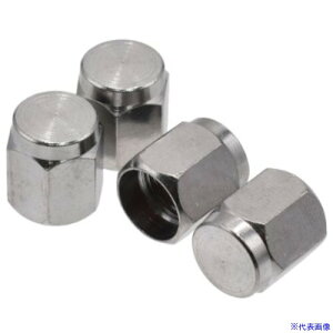 AXgv_Nc ^CouLbvZbg^J(4g) 2016000010824(5480723)[ʓrς][@l][fO]