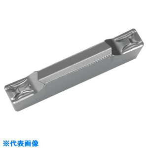 �����Z�� �O�a�a������H�p�`�b�v GDM PR1215 GDM2420N020GM(PR1215)(5482470)×10[�����ʓr�����ς�][�@�l����][�f�O���]