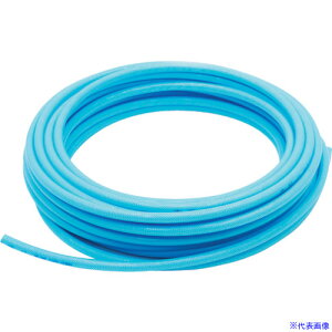 AlXgc E^GA[z[X 8.5×12×100m AHU8100B(5483124)[@l][O]