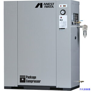 ���A�l�X�g��c ���V�v���R���v���b�T�[(������) �p�b�P�[�W�R���v���b�T D�t 2.2KW 60Hz CLP22EF14DM6(5483135)[�@�l����][�O������]
