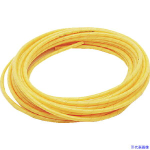 ���A�l�X�g��c �A�[�X�����E���^���G�A�[�z�[�X ��6.2×��9.3×20m EAHU620(5483180)