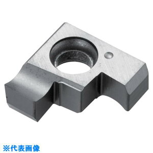 �����Z�� ���a�a������H�p�`�b�v GE R/L PR1225 GEL125005A(PR1225)(5483484)×10[�����ʓr�����ς�][�@�l����][�f�O���]