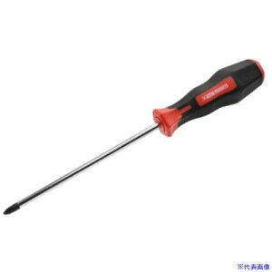 ���A�X�g���v���_�N�c �v���X�h���C�o�[PH2×150mm 2002000035042(5483842)[�����ʓr�����ς�][�@�l����][�f�O���]