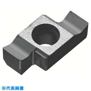 �����Z�� ���a�a������H�p�`�b�v GE R/L GW15 GER200010C(GW15)(5485690)×10[�����ʓr�����ς�][�@�l����][�f�O���]
