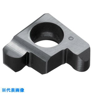 �����Z�� ���a�a������H�p�`�b�v GE R/L PR1225 GER200100BR(PR1225)(5485835)×10[�����ʓr�����ς�][�@�l����][�f�O���]